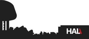 Vandtårn-landskab-siluet-med-logo